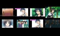 Thumbnail of Monica toy Same Suzuka Eightparison