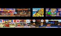 Thumbnail of Poporu VS FullPowerSexOhYes