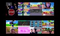 16 We are number one