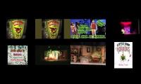 Thumbnail of The Original Little Shop of Horrors - Bigger Than Hula Hoops