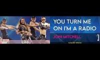 Thumbnail of You turn me on and I am dizzy