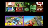 Thumbnail of up to faster 8 parison