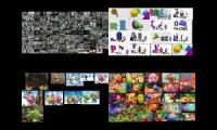 Thumbnail of 4 created aao videos played #15