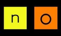 Have Fun Teaching The Word NO