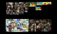 Thumbnail of 4 created aao videos played #17