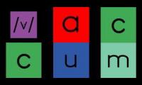 Thumbnail of Have Fun Teaching The Word Vaccum