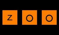 Have Fun Teaching word zoo