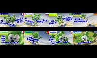 Thumbnail of 8 Gummy Bears Later. Full v2