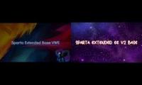 Thumbnail of Extended Sparta Remix Base Mashup
