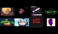 Thumbnail of LOUDEST SONG EVER (EARRAPE)