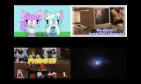 Thumbnail of Sparta Remixes Side by Side 160 (Matishifu Version)