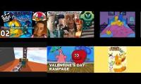Thumbnail of YUTEN 471987 Newyydion8:9