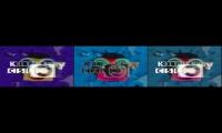 3 klasky csupo widescreen