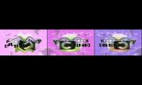 3 klasky csupo widescreen