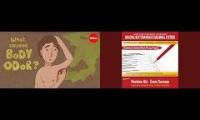 Thumbnail of Body Odor Removal Subliminal