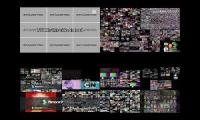 Thumbnail of Sparta Remix Everyoneparison 4