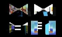 Thumbnail of 58 Of My Noc Copyrighted