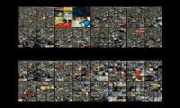 Thumbnail of up to faster 1624 parison