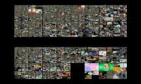 Thumbnail of up to faster 1636 parison
