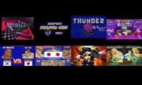 Thumbnail of NativeFullScreen VS Gitaegi