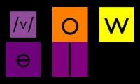 Have Fun Teaching Word Vowel