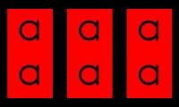 Have Fun Teaching Letter A Videos