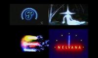 Thumbnail of Parafrance vs Filmauro vs Filmax vs Nelvana