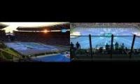 Thumbnail of Uefa champions league 2036 Remake