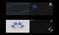 Samsung Logo History in Custom Quadparison 1 in G Major 4