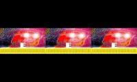 Thumbnail of rush e rush f and rush g made by youtube multiplier