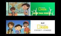 ciiiieeeeeeeeeereeeeeeee de nat geo kids