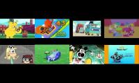 up to faster 8 parison (2)