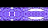 Samsung Logo Balls in N Major 35 Might Confuse You