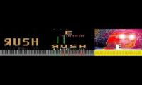 RUSH E NO MELODY + RUSH E NO BASS + RUSH E = RUSH E PERFECTO