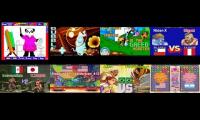Thumbnail of Caratron VS Loyalty21