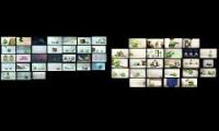 Piggy Tales All Played At Same Once Time Episodes Season 1-4
