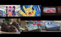 Thumbnail of Up To Faster 8 Parison To GB Deive video service