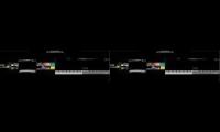 Thumbnail of RUSH D 1422 PARSION (DS BLEED)