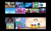 up to faster 133 parison to angry birds