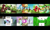 Thumbnail of Ytpmv scans angry birds REUPLOAD