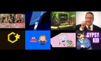 Thumbnail of Метро Ботанический сад Баркод: 2000002364016 18.08.2019