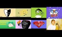 2000002364016-21-08-2019-youtube-multiplier