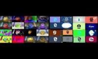 32Full Best Animation Logos