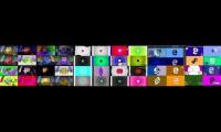 64 Full Best Animation Logos