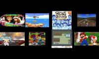Lets Play Mario Kart Tour