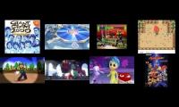 Thumbnail of Lets Play Super Mario Brothers