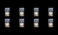 Thumbnail of Qwertyuiopasdfghjklzxcvbnm