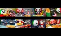 Thumbnail of Countryballs with 360°