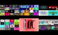 59 Full Best Animation Logos