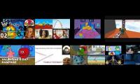 Thumbnail of YUTEN 471987 Newyydion9:3